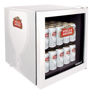 Stella Artois Drinks Cooler - Image 8