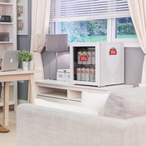 Stella Artois Drinks Cooler - Image 3