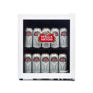 Stella Artois Drinks Cooler - Image 4