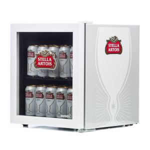 Stella Artois Drinks Cooler - Image 6