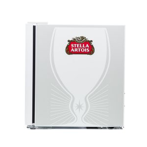 Stella Artois Drinks Cooler - Image 7